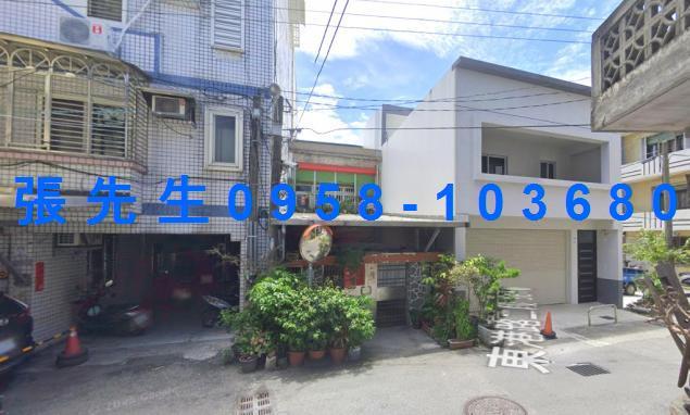 宜蘭市法拍屋拍賣-0