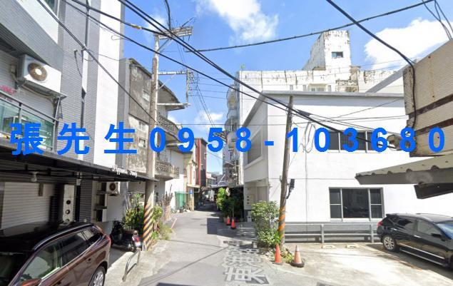 宜蘭市法拍屋拍賣-6