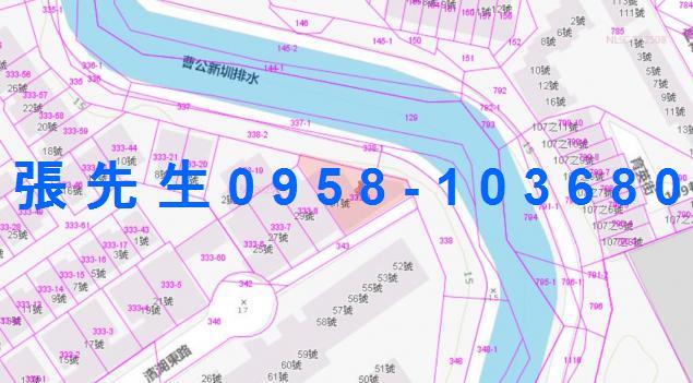 鳥松法拍法拍屋-2