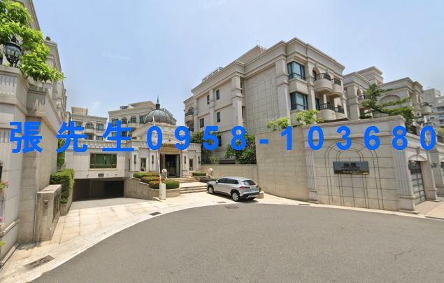 鳥松法拍法拍屋-0