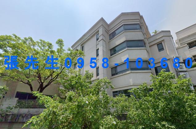 鳥松法拍法拍屋-4