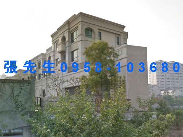 鳥松法拍法拍屋-5