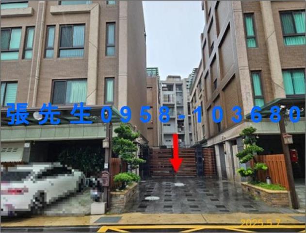 八德法拍屋法拍-2