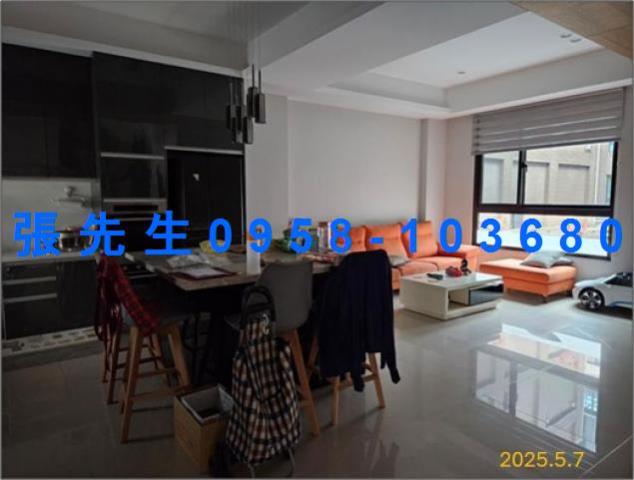 八德法拍屋法拍-3