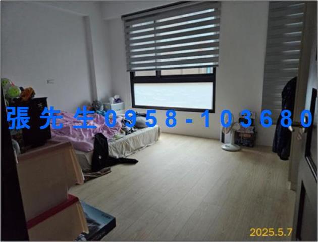 八德法拍屋法拍-4