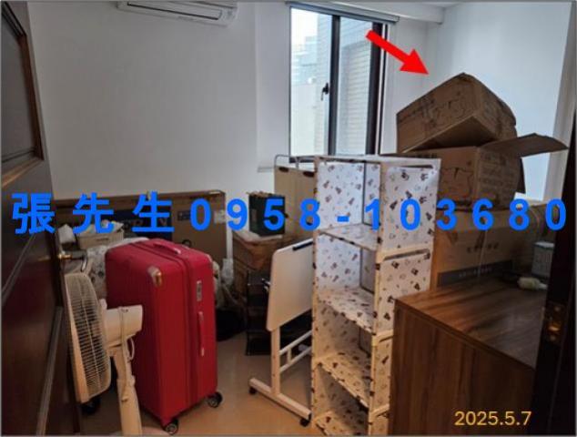 八德法拍屋法拍-5