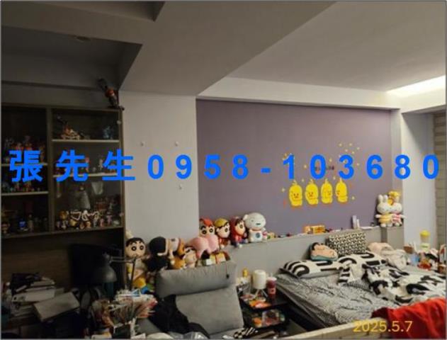 八德法拍屋法拍-6