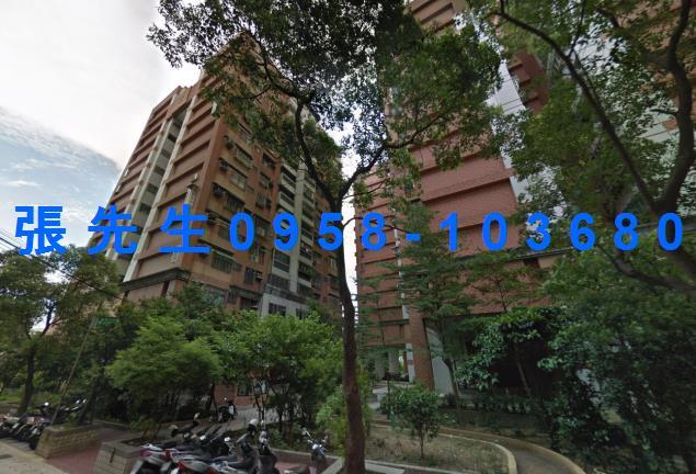 中壢法拍屋法拍-1