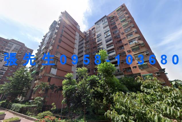 中壢法拍屋法拍-2