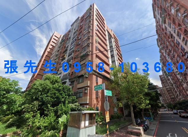 中壢法拍屋法拍-3