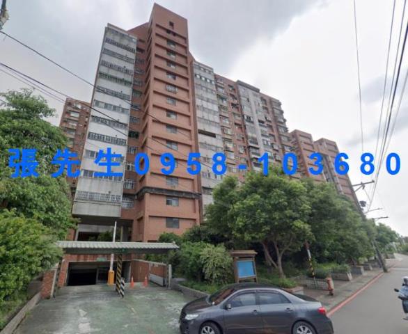 中壢法拍屋法拍-0