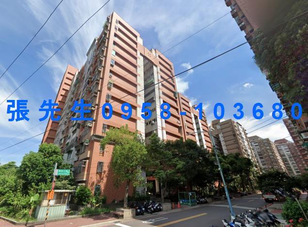 中壢法拍屋法拍-4