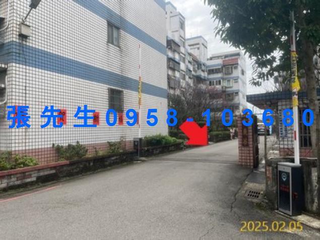 大溪法拍屋法拍-3