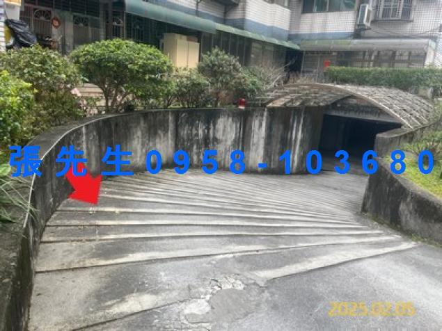 大溪法拍屋法拍-4