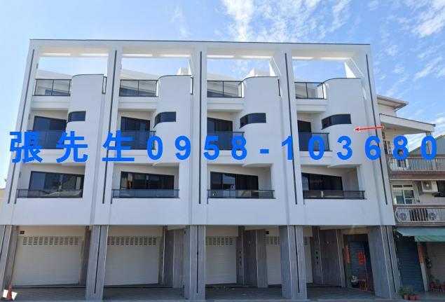 麟洛拍賣法拍屋-1