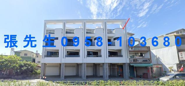 麟洛拍賣法拍屋-0