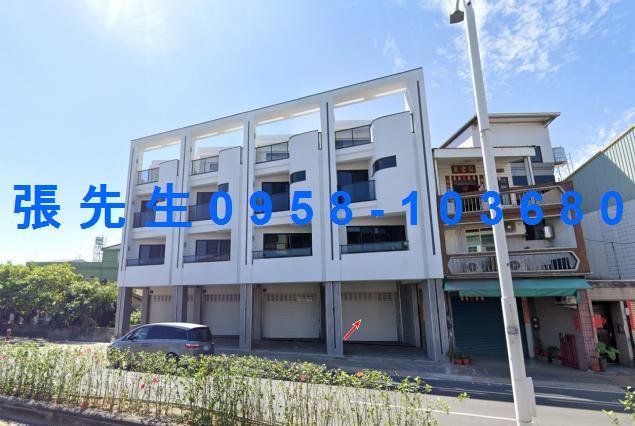 麟洛拍賣法拍屋-2