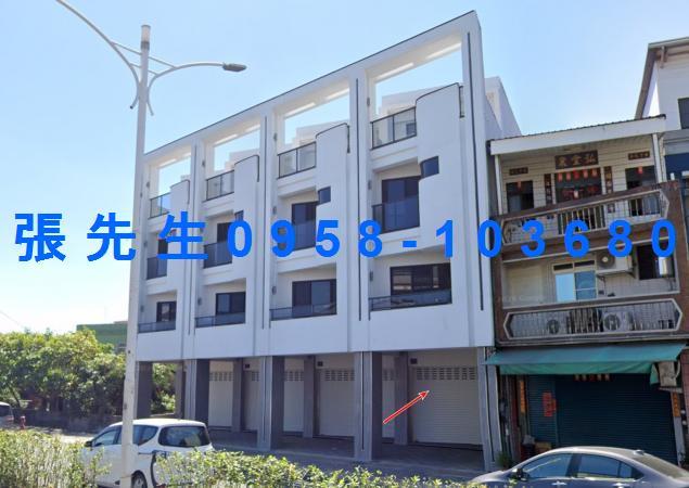 麟洛拍賣法拍屋-3