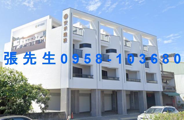 麟洛拍賣法拍屋-4