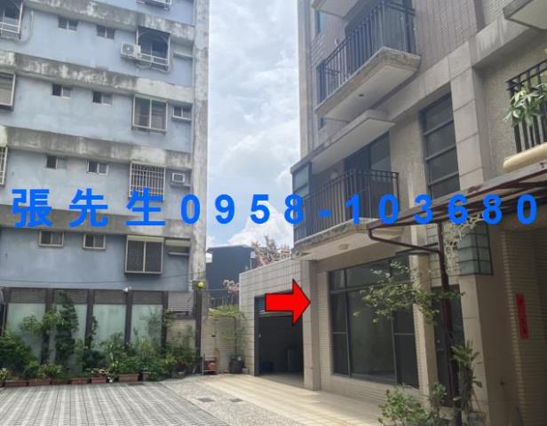 屏東市法拍屋拍賣-2