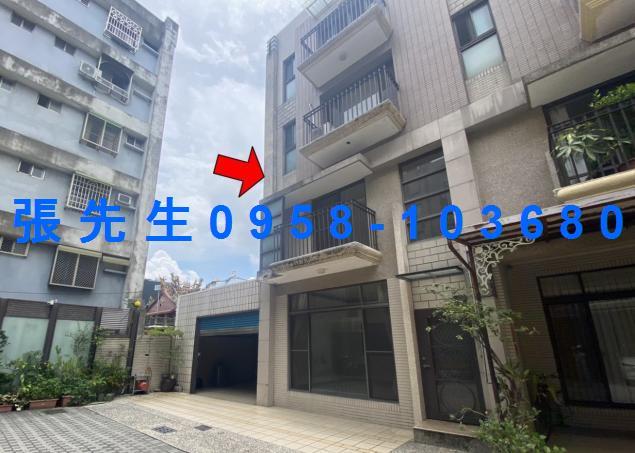 屏東市法拍屋拍賣-3