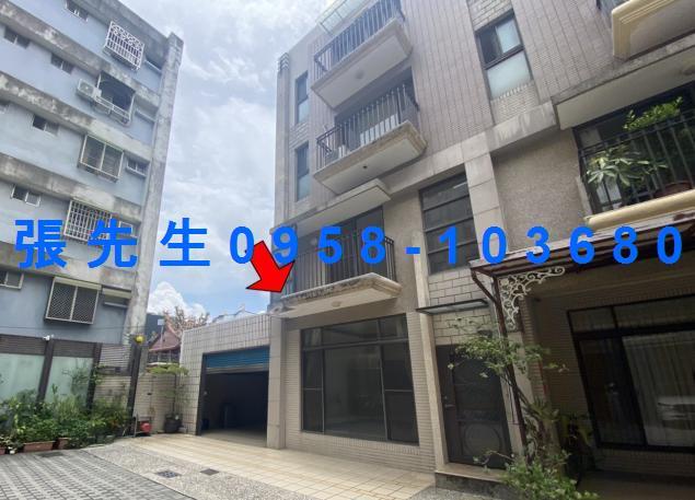 屏東市法拍屋拍賣-4