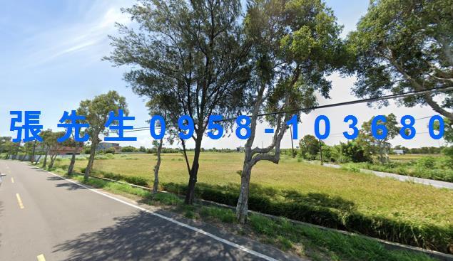 觀音法拍法拍屋-1