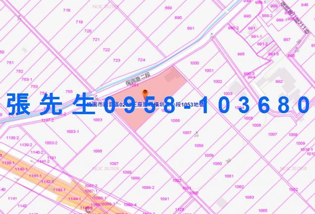 觀音法拍法拍屋-2