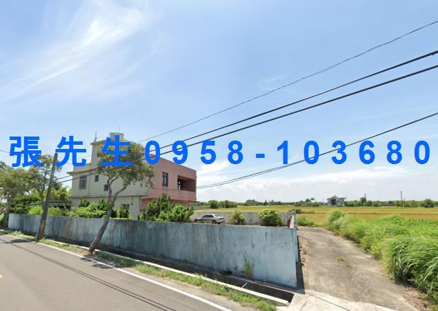 觀音法拍法拍屋-0