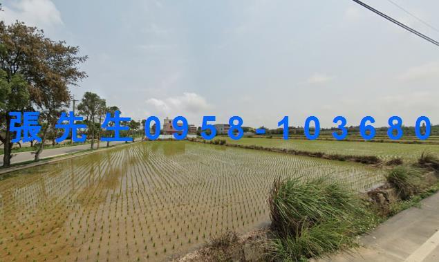 觀音法拍法拍屋-3