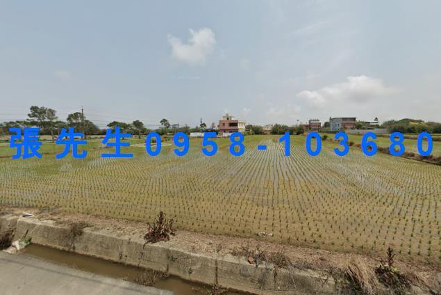 觀音法拍法拍屋-4