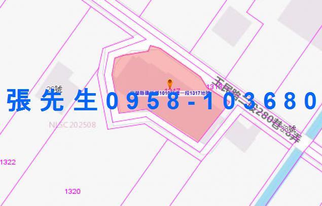 礁溪法拍法拍屋-2