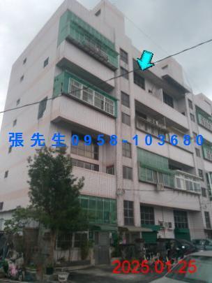 礁溪法拍法拍屋-5