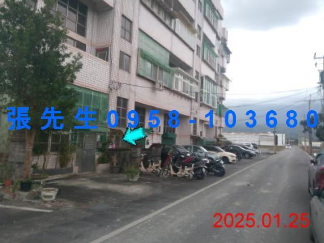 礁溪法拍法拍屋-8