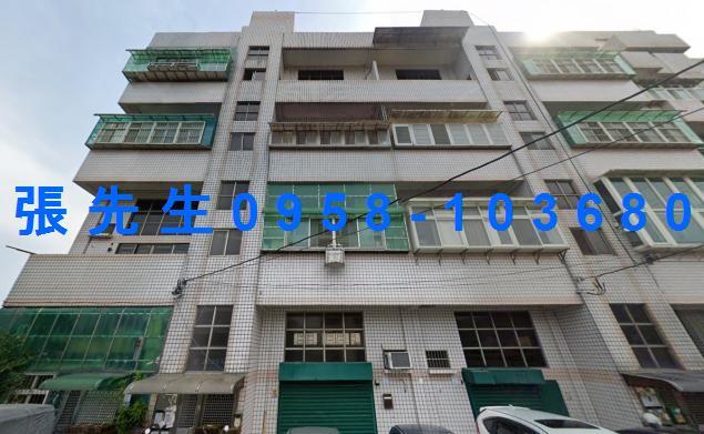 礁溪法拍法拍屋-9