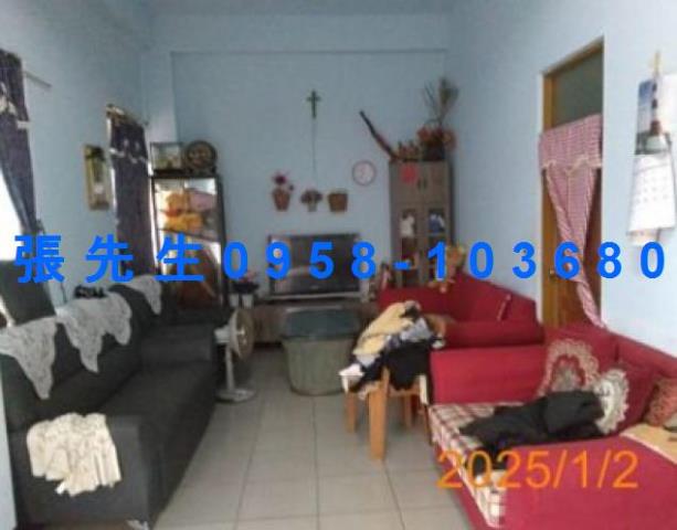 信義鄉法拍法拍屋-4
