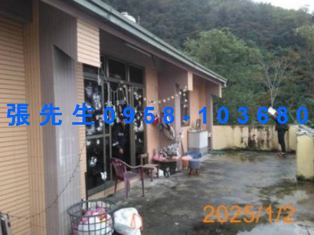 信義鄉法拍法拍屋-5