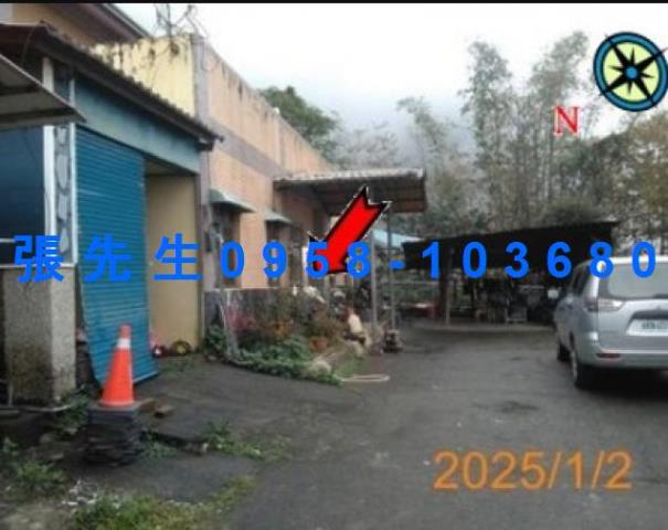 信義鄉法拍法拍屋-6