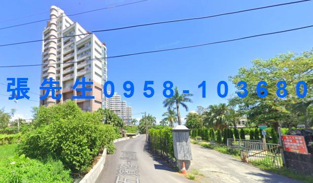 五結法拍屋法拍-10