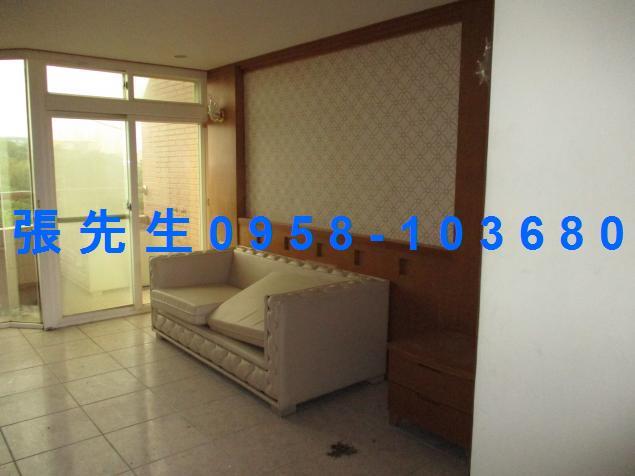 五結法拍屋法拍-13