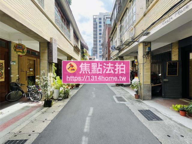 大同區法拍屋法拍-6