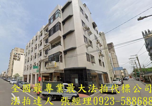 桃園觀音法拍法拍屋-0