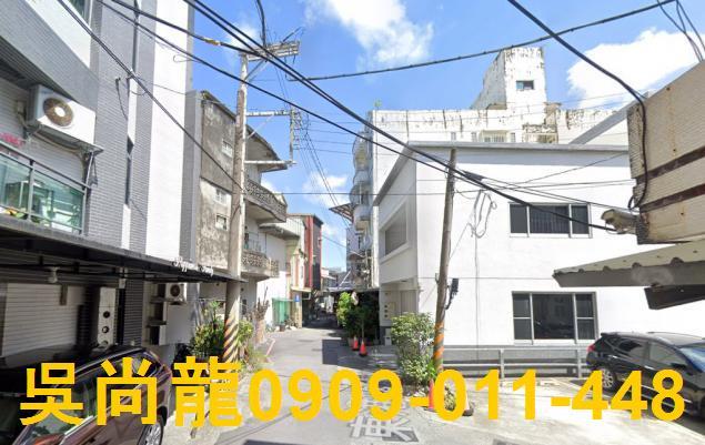 宜蘭宜蘭市法拍屋法拍-6