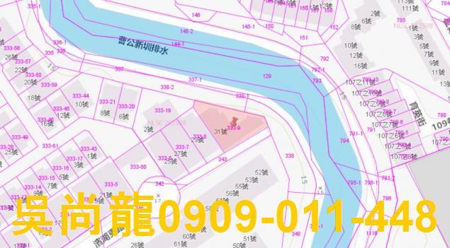 高雄鳥松法拍屋法拍-2