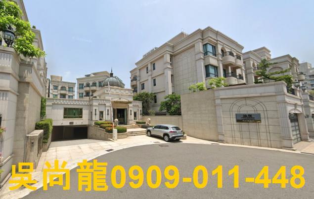 高雄鳥松法拍屋法拍-0