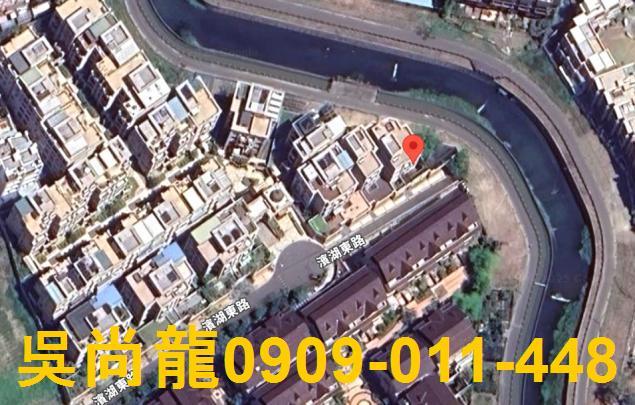 高雄鳥松法拍屋法拍-3