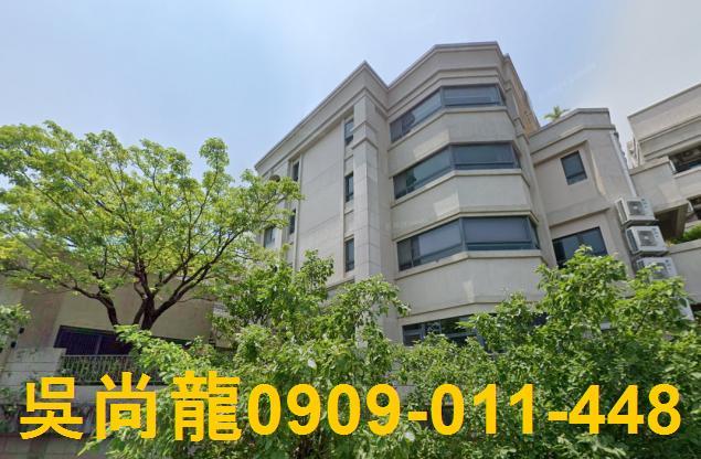 高雄鳥松法拍屋法拍-4