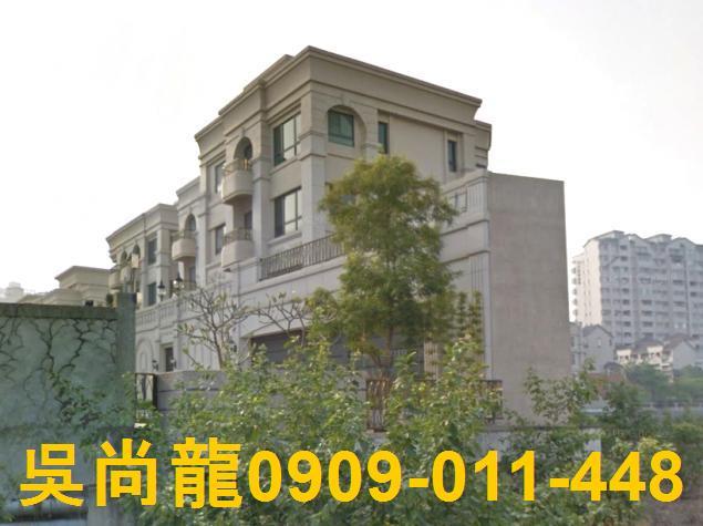 高雄鳥松法拍屋法拍-5