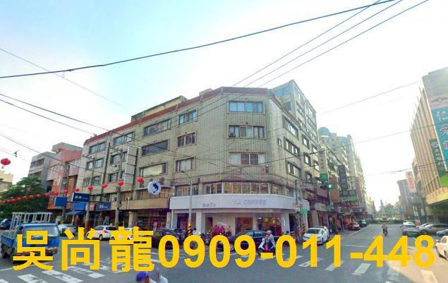 雲林北港法拍屋法拍-1