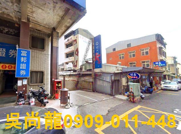 雲林北港法拍屋法拍-4